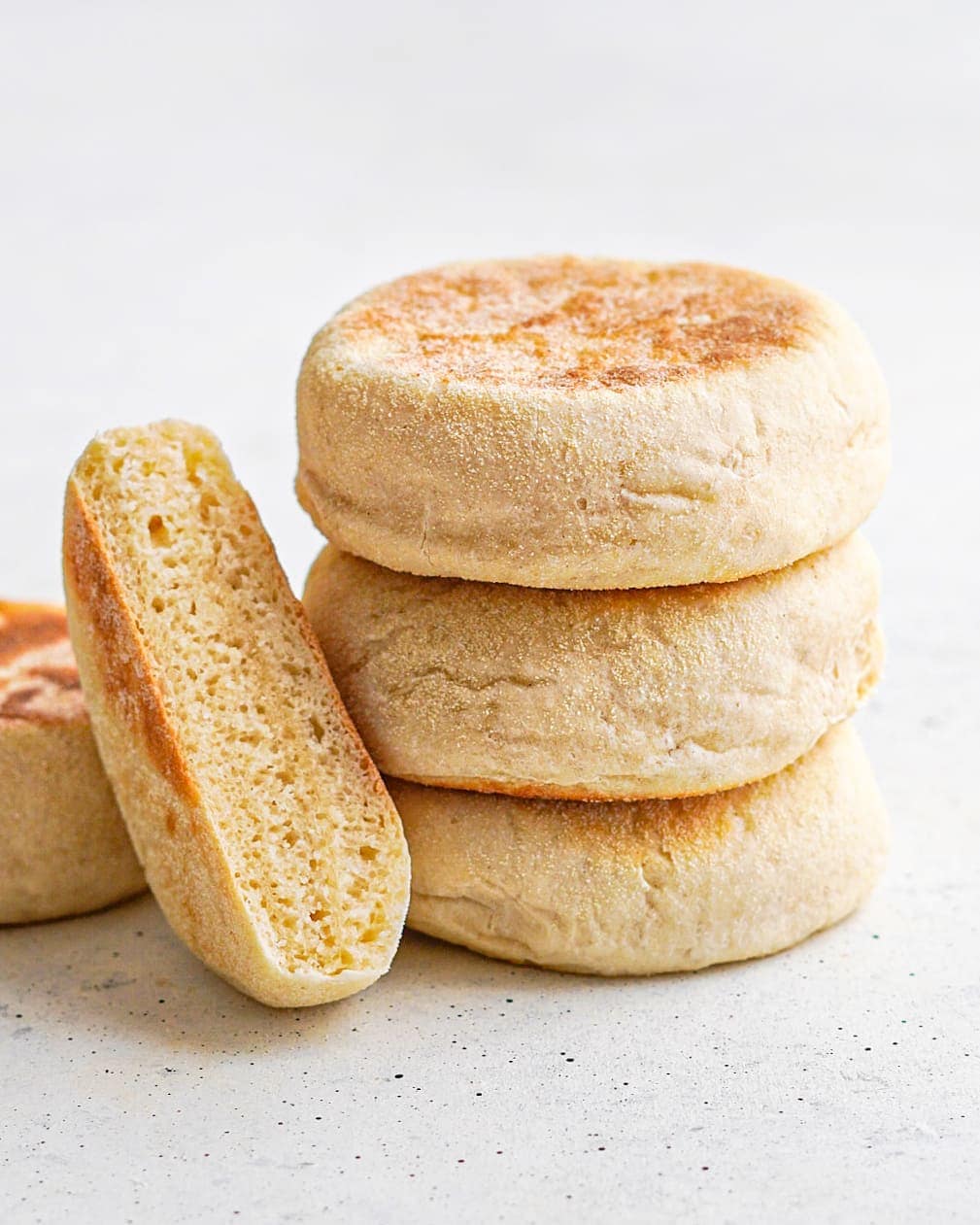 recette-facile-muffins-anglais