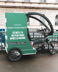 vélo mon-marché.fr